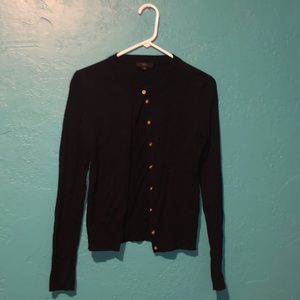 Women’s dress shawl/ jacket/ cover up